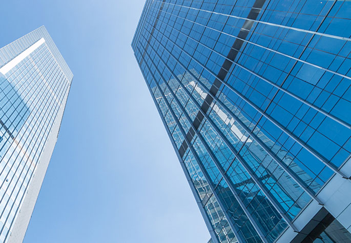 烧结网_烧结毡_不锈钢折波滤芯_冲孔板复合网_粉末烧结滤芯_拉菲国际