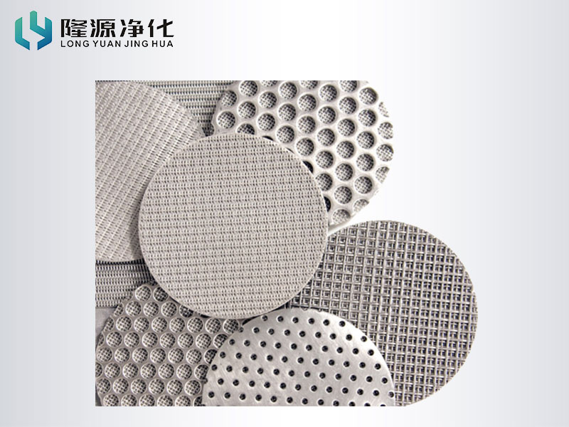 生产不锈钢烧结网时会遇到哪些问题？？？？？？