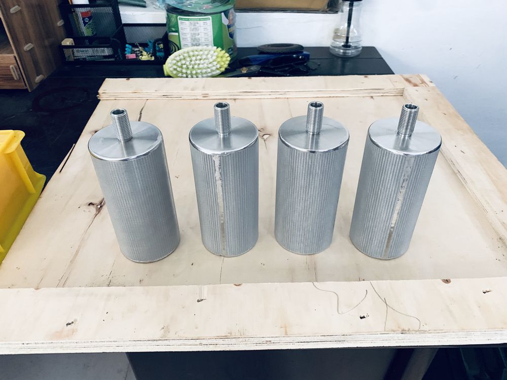 烧结网焊接时可能遇到哪些问题？？？？？？？