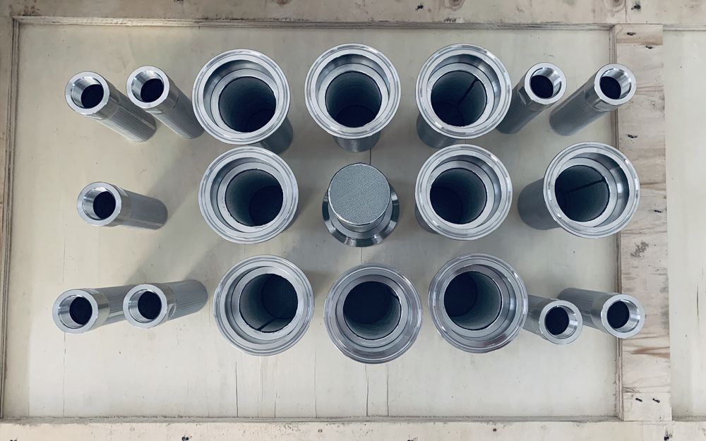 烧结网与金属网有什么区别？？？？