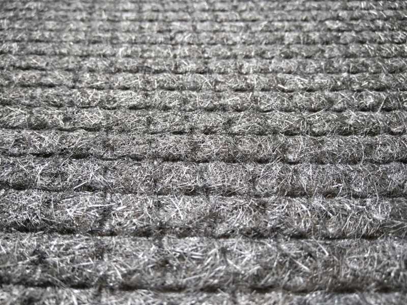 不相识烧结毡？？？？？看这里！